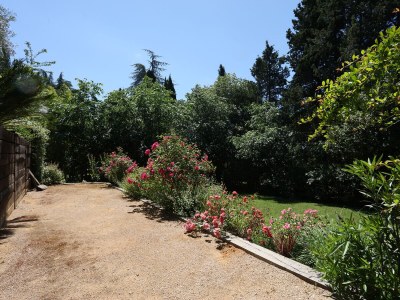 Villa Villa Ibiza - Environment photo 39