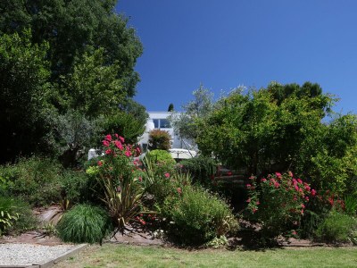 Villa Villa Ibiza - Environment photo 40