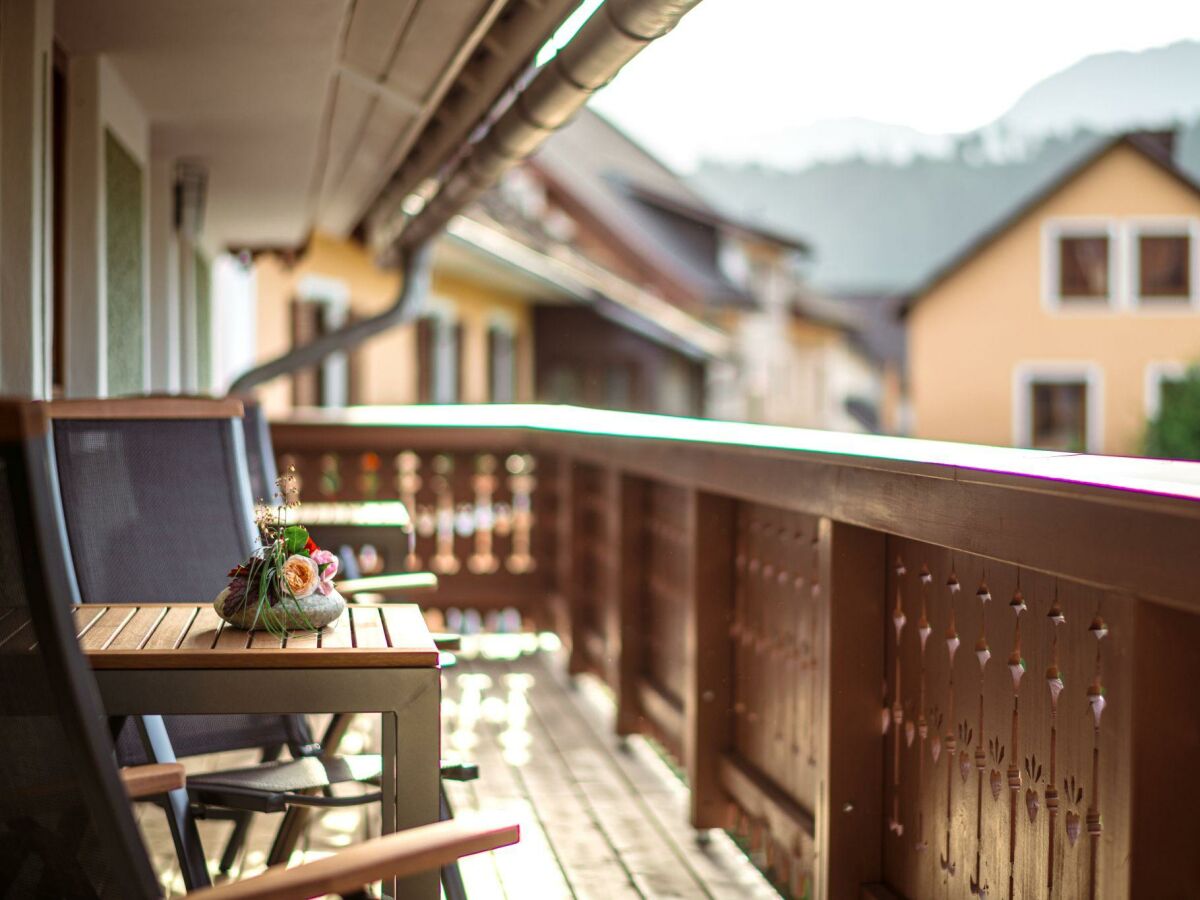 Apartment Apartment Biddelmann - 1 Schlafzimmer, Bad, Sauna - Outdoor photo 5