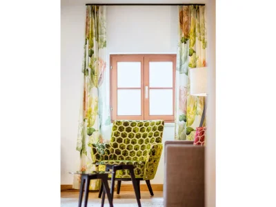 Apartment Apartment Biddelmann - 1 Schlafzimmer, Bad, Sauna in Öblarn - Apartment