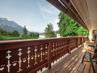 Apartment Apartment Biddelmann - 1 Schlafzimmer, Bad, Sauna - Outdoor photo 6