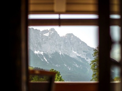 Apartment Apartment Biddelmann - 1 Schlafzimmer, Bad, Sauna - Outdoor photo 7