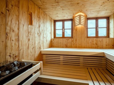 Apartment Apartment Biddelmann - 1 Schlafzimmer, Bad, Sauna - Outdoor photo 15