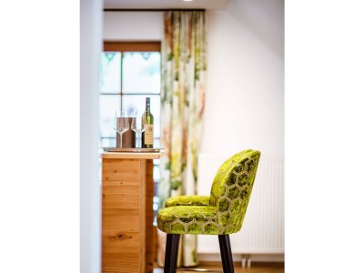 Apartment Apartment Biddelmann - 1 Schlafzimmer, Bad, Sauna - Outdoor photo 19