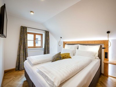 Apartment Apartment Biddelmann - 1 Schlafzimmer, Bad, Sauna - Outdoor photo 20