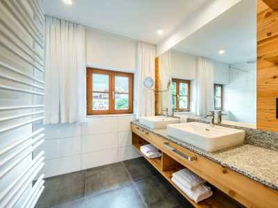 Apartment Apartment Biddelmann - 1 Schlafzimmer, Bad, Sauna - Outdoor photo 31