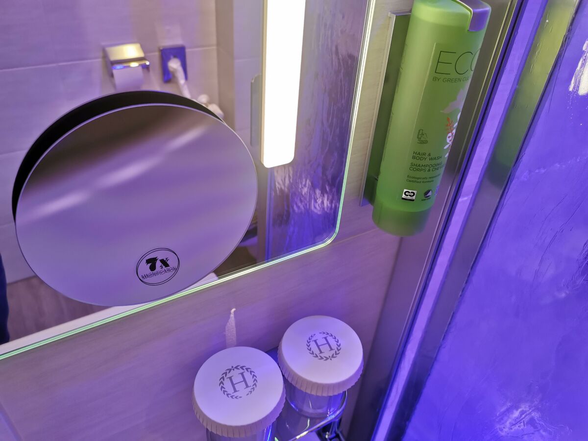 Holiday room Business Einzelzimmer mit Bergblick - Outdoor photo 3