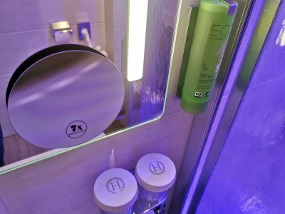 Holiday room Business Einzelzimmer mit Bergblick - Outdoor photo 3