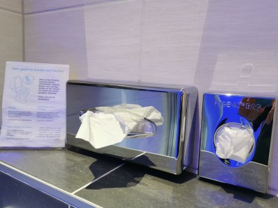 Holiday room Business Einzelzimmer mit Bergblick - Outdoor photo 6