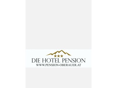 Holiday room Business Einzelzimmer mit Bergblick - Outdoor photo 7