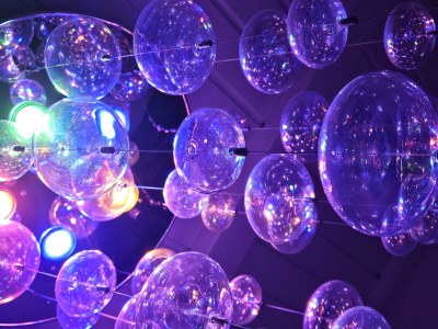 Holiday room Business Einzelzimmer mit Bergblick - Outdoor photo 11