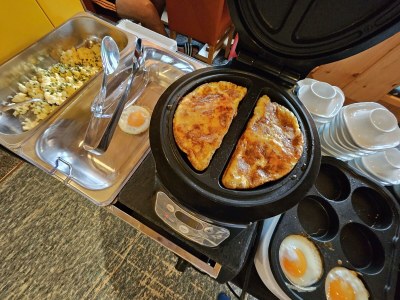 Holiday room Business Einzelzimmer mit Bergblick - Outdoor photo 12