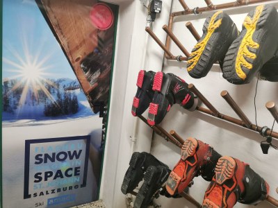 Holiday room Business Einzelzimmer mit Bergblick - Outdoor photo 14