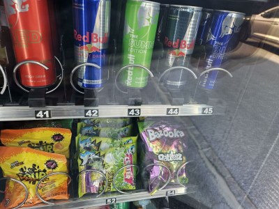 Holiday room Business Einzelzimmer mit Bergblick - Outdoor photo 21