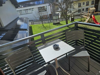 Holiday room Business Einzelzimmer mit Bergblick - Outdoor photo 23