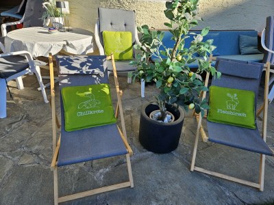 Holiday room Business Einzelzimmer mit Bergblick - Outdoor photo 34