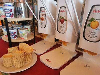 Holiday room Business Einzelzimmer mit Bergblick - Outdoor photo 37