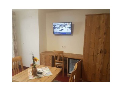 Holiday room Business Einzelzimmer mit Bergblick - Outdoor photo 45