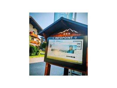 Holiday room Business Einzelzimmer mit Bergblick - Outdoor photo 48