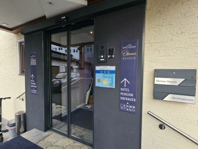 Holiday room Business Einzelzimmer mit Bergblick - Outdoor photo 49