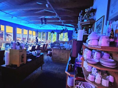 Holiday room Business Einzelzimmer mit Bergblick - Outdoor photo 50