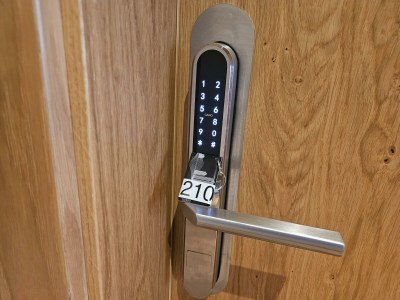 Holiday room Business Einzelzimmer mit Bergblick - Outdoor photo 55