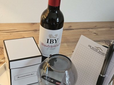 Holiday room Business Einzelzimmer mit Bergblick - Outdoor photo 56