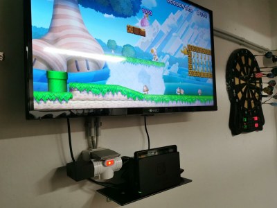 Holiday room Business Einzelzimmer mit Bergblick - Outdoor photo 60