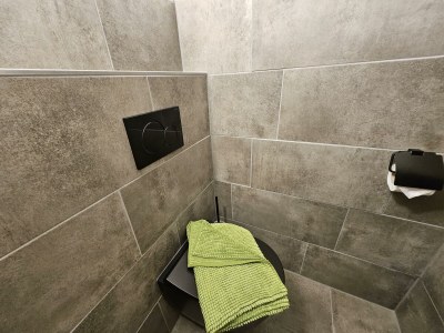 Holiday room Business Einzelzimmer mit Bergblick - Outdoor photo 62