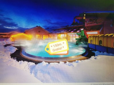 Holiday room Business Einzelzimmer mit Bergblick - Outdoor photo 64