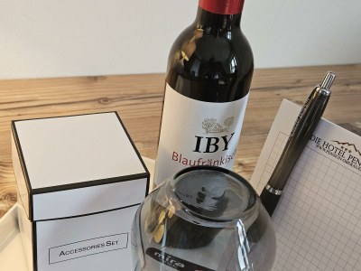 Holiday room Business Einzelzimmer mit Bergblick - Features photo 66