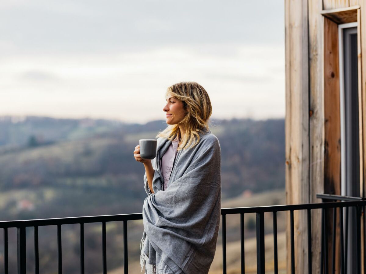 Apartment Superior Appartement