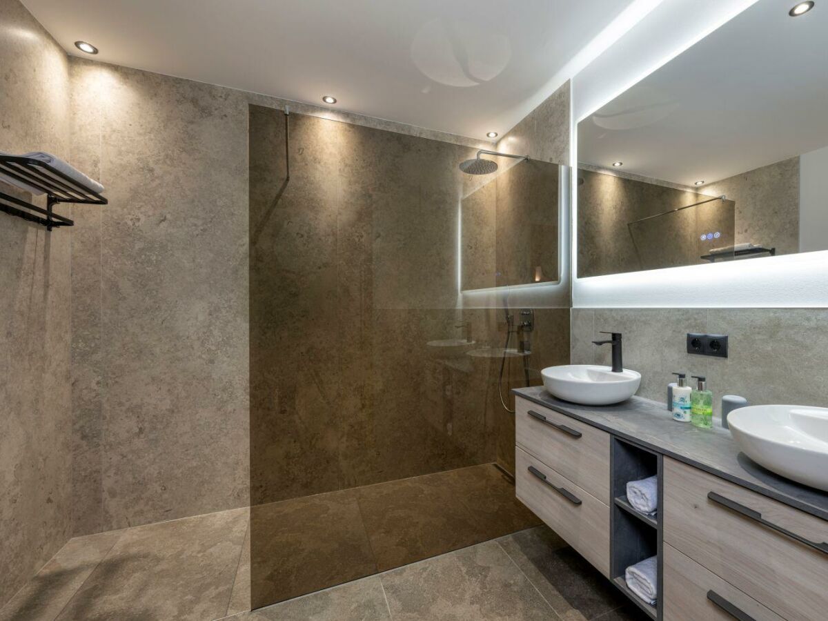 Apartment Superior Appartement - Outdoor photo 4