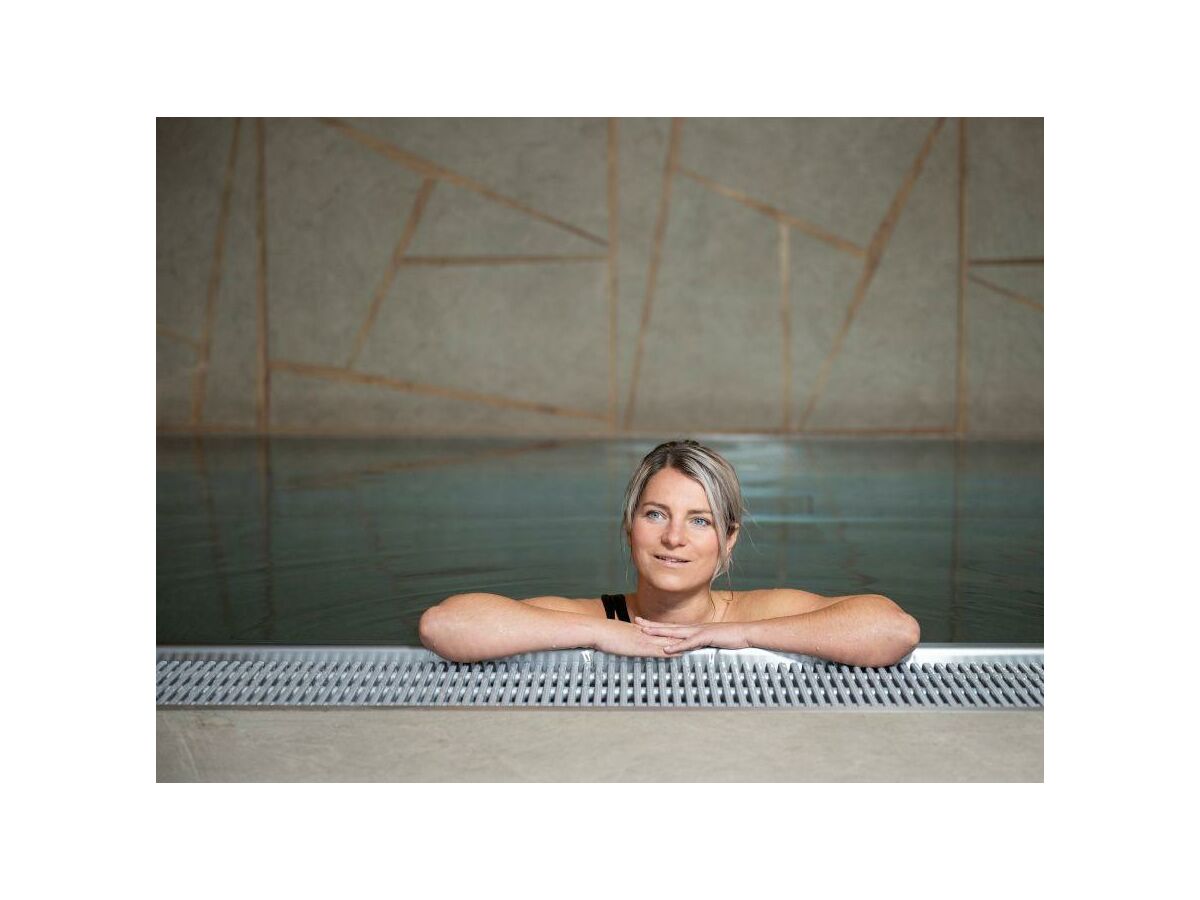 Apartment Superior Appartement - Outdoor photo 5