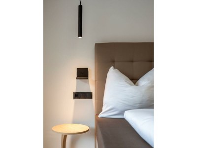 Apartment Superior Appartement - Outdoor photo 3