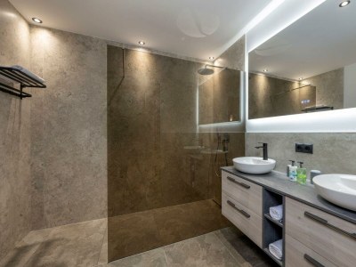 Apartment Superior Appartement - Outdoor photo 4