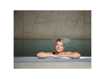 Apartment Superior Appartement - Outdoor photo 5