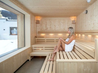 Apartment Superior Appartement - Outdoor photo 6