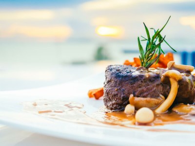 Apartment Superior Appartement - Outdoor photo 8