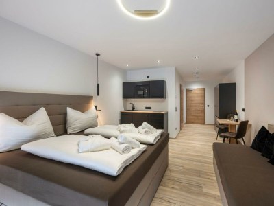 Apartment Superior Appartement - Outdoor photo 11