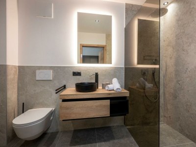 Apartment Superior Appartement - Outdoor photo 12