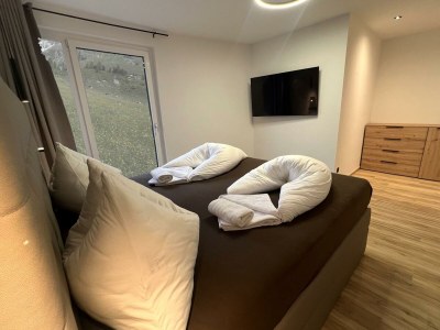 Apartment Superior Appartement - Outdoor photo 16