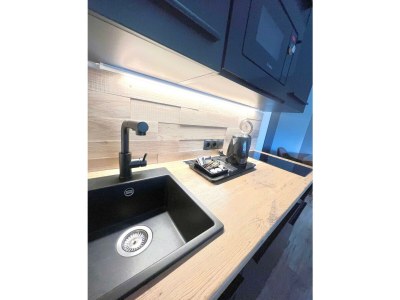 Apartment Superior Appartement - Outdoor photo 17