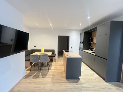 Apartment Superior Appartement - Outdoor photo 19