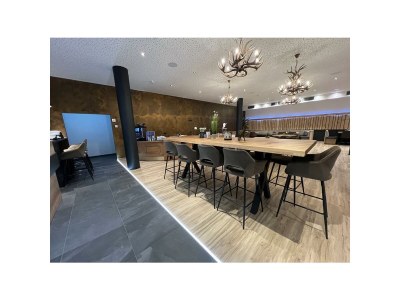 Apartment Superior Appartement - Outdoor photo 20