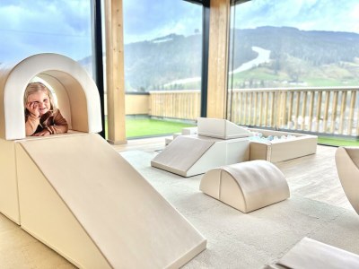 Apartment Superior Appartement - Outdoor photo 21