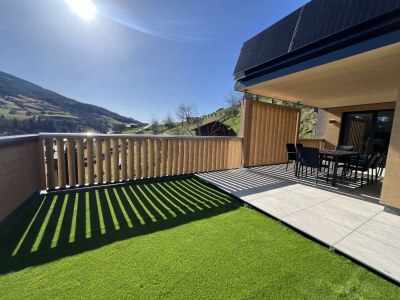 Apartment Superior Appartement - Outdoor photo 23