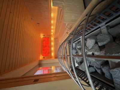 Apartment Superior Appartement - Outdoor photo 24