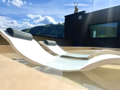 Apartment Superior Appartement - Outdoor photo 25