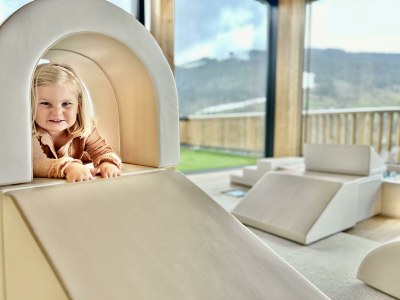 Apartment Superior Appartement - Outdoor photo 28